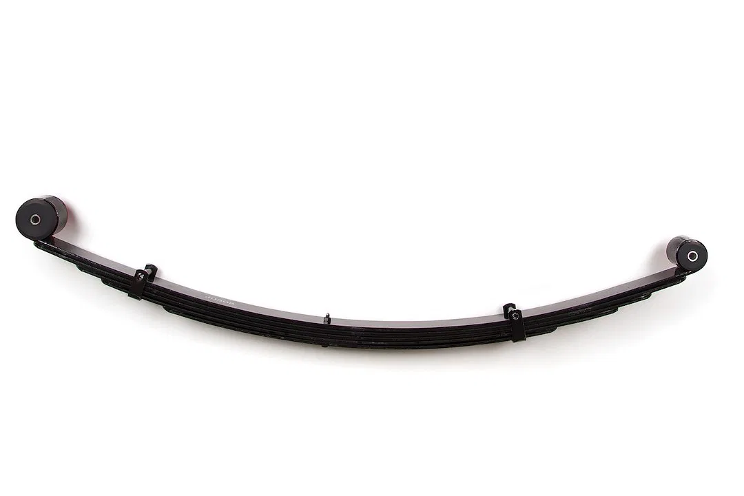 ZONJ0308 – ZONE OFFROAD Lift Kit Component, Component For J22/ J23
